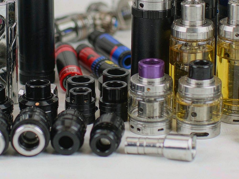 Compliance Notes for Aeku hardware — premium tier