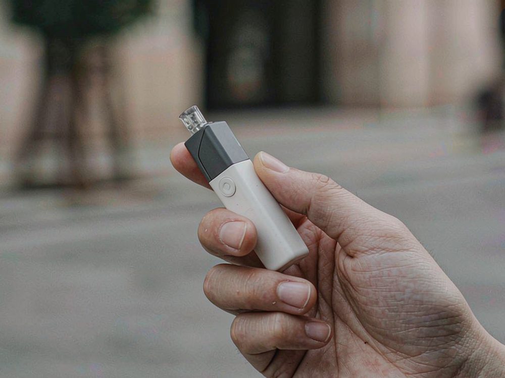 Compliance Notes for Aeku hardware — wholesale only