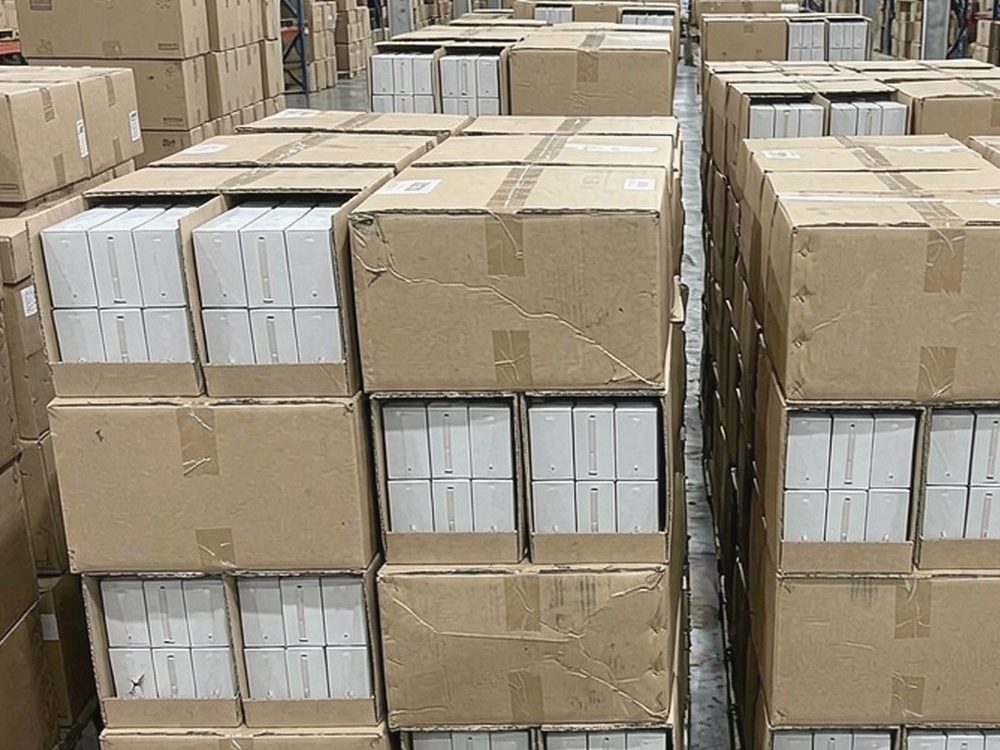 Compliance Notes for Aeku kits — 2026