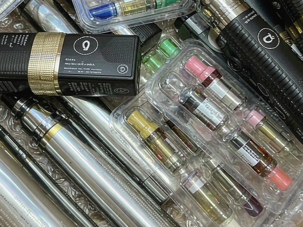 Compliance Notes for Aeku kits — top rated