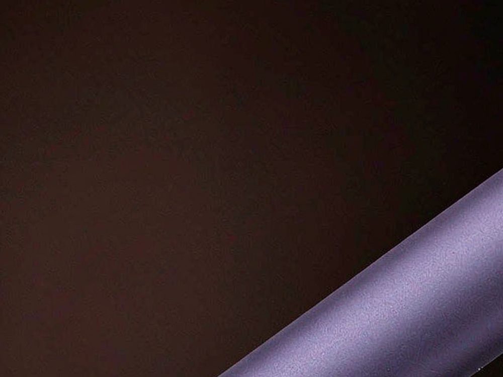 Compliance Notes for Aeku kits — wholesale only