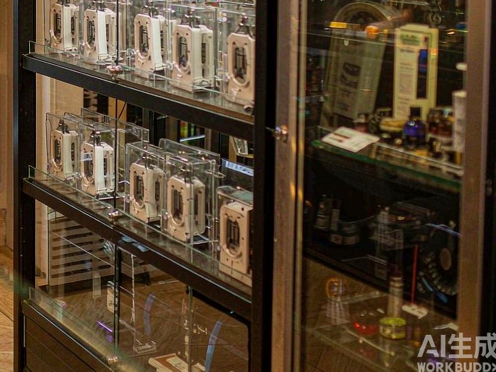 Compliance Notes for Aeku kits — with fast shipping