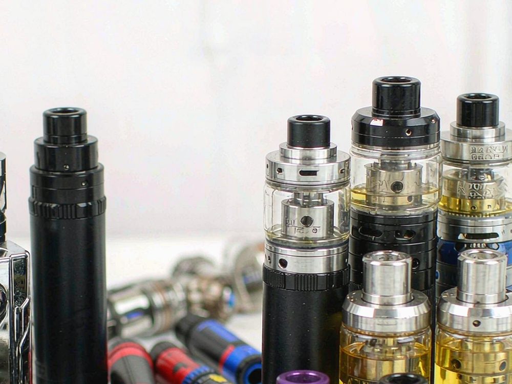 Compliance Notes for Aeku mods — for resellers