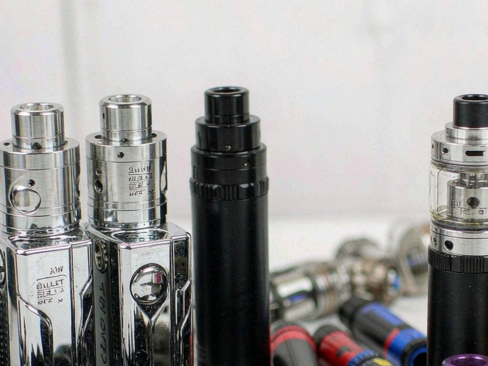 Compliance Notes for Aeku mods — wholesale only