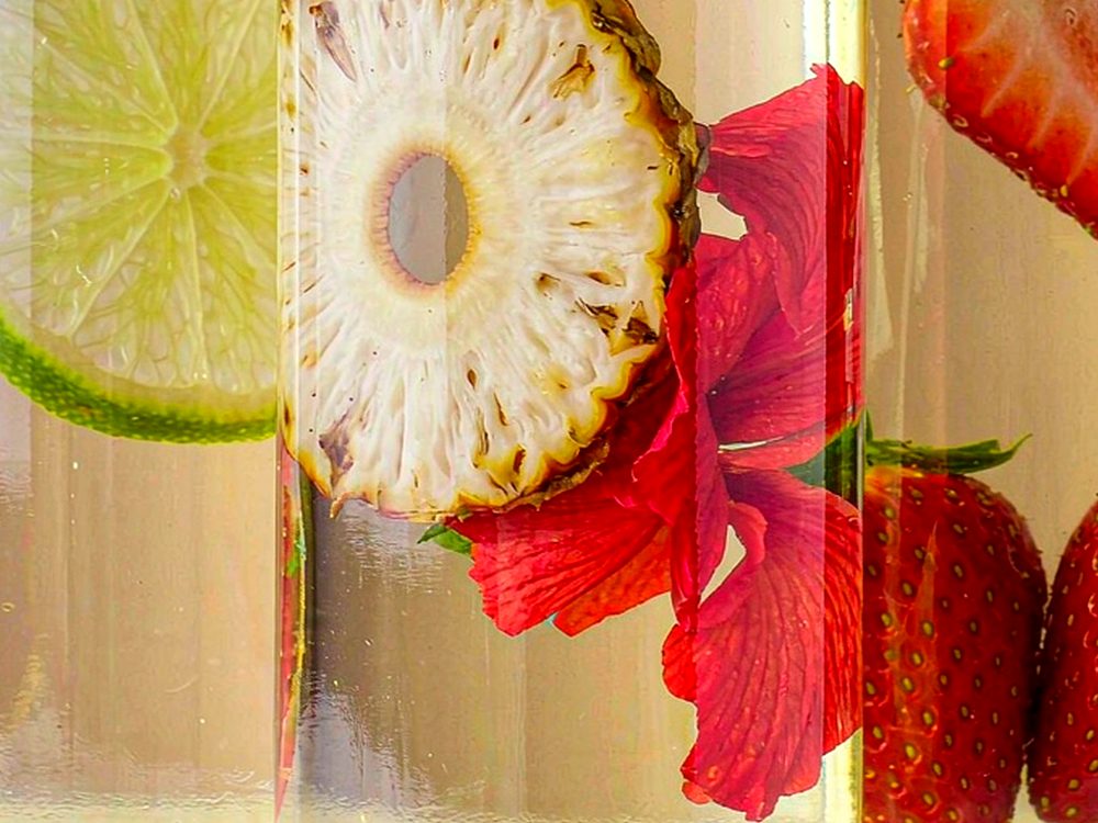 Compliance Notes for Aeku products — EU stock