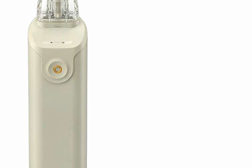 Compliance Notes for Aeku products — US warehouse