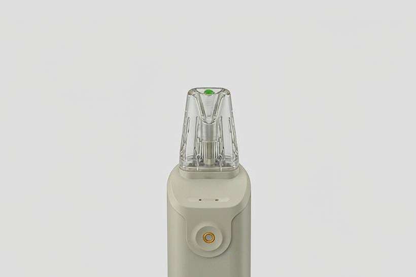 Compliance Notes for Aeku tanks — express air