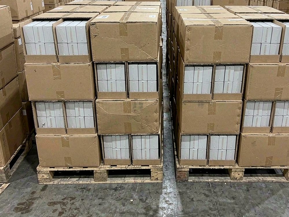 Compliance Notes for Aeku tanks — verified suppliers