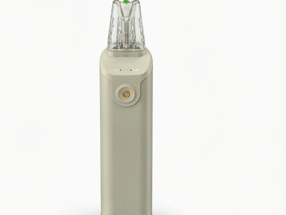 Device Catalog for Aeku accessories — no minimum MOQ