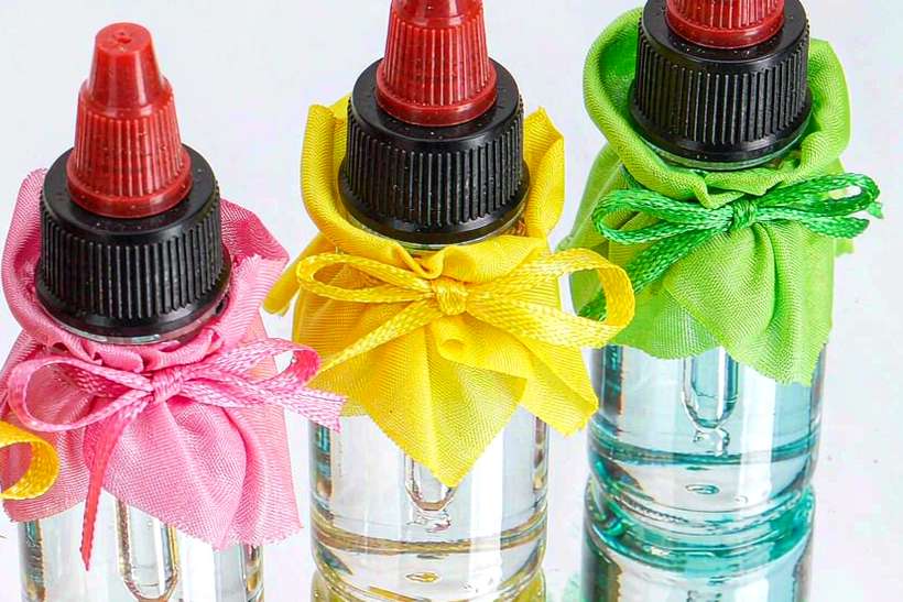 Device Catalog for Aeku accessories — Spring catalog