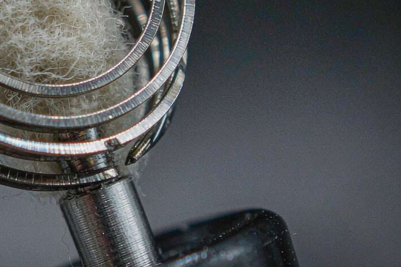 Device Catalog for Aeku coils — Asia Pacific