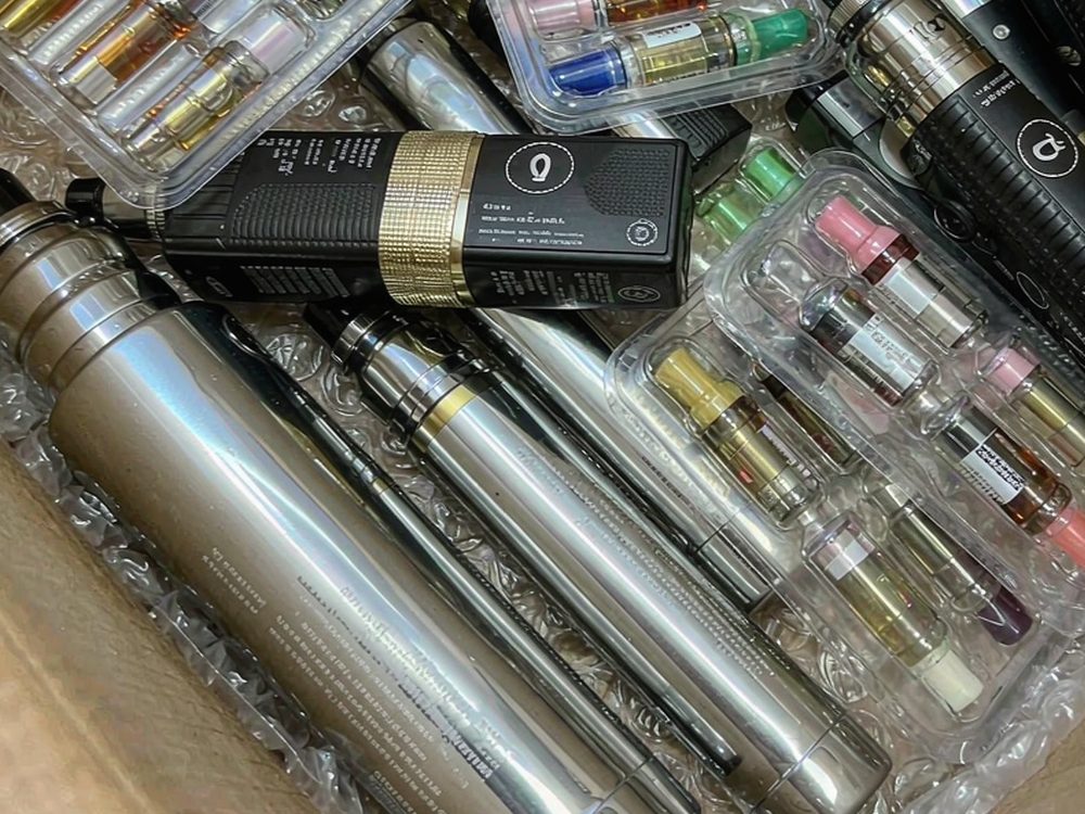 Device Catalog for Aeku coils — no minimum MOQ