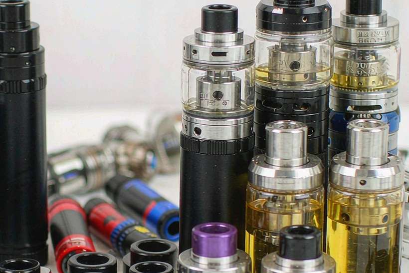 Device Catalog for Aeku coils — OEM available