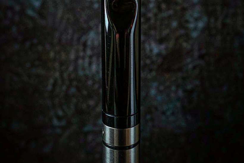 Device Catalog for Aeku coils — Spring catalog