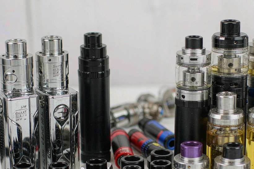 Device Catalog for Aeku coils — Summer deals