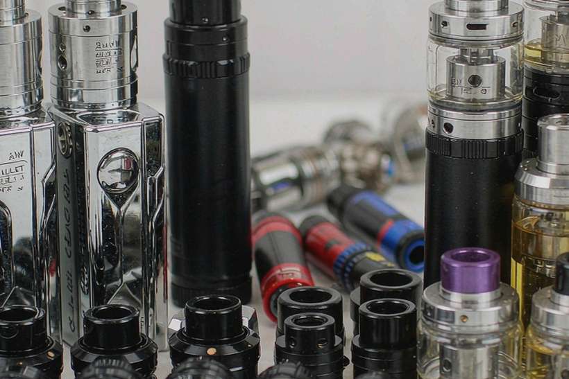 Device Catalog for Aeku coils — Winter special