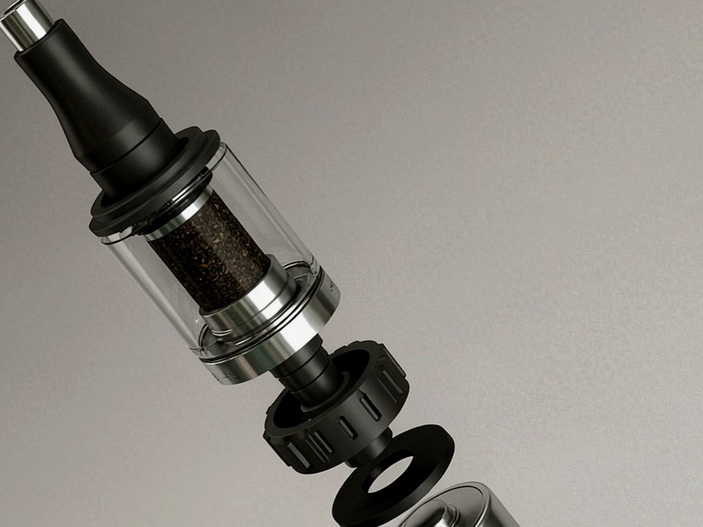 Device Catalog for Aeku devices — new arrivals