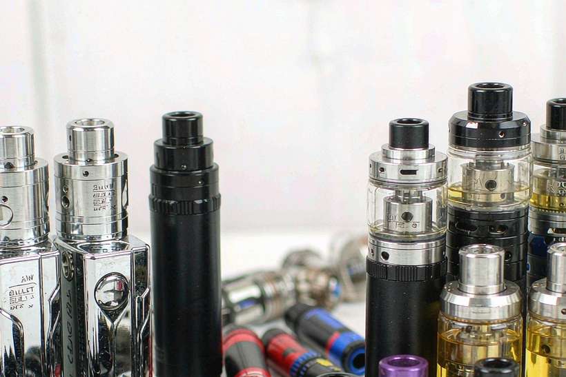 Device Catalog for Aeku disposables — container load