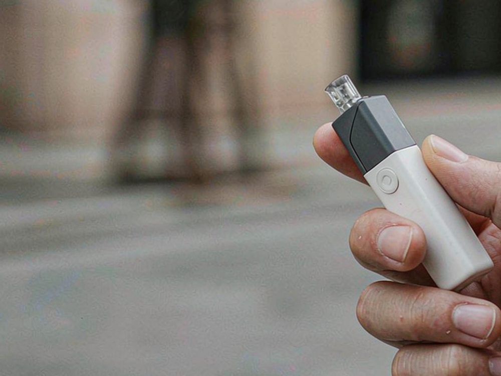 Device Catalog for Aeku disposables — new arrivals