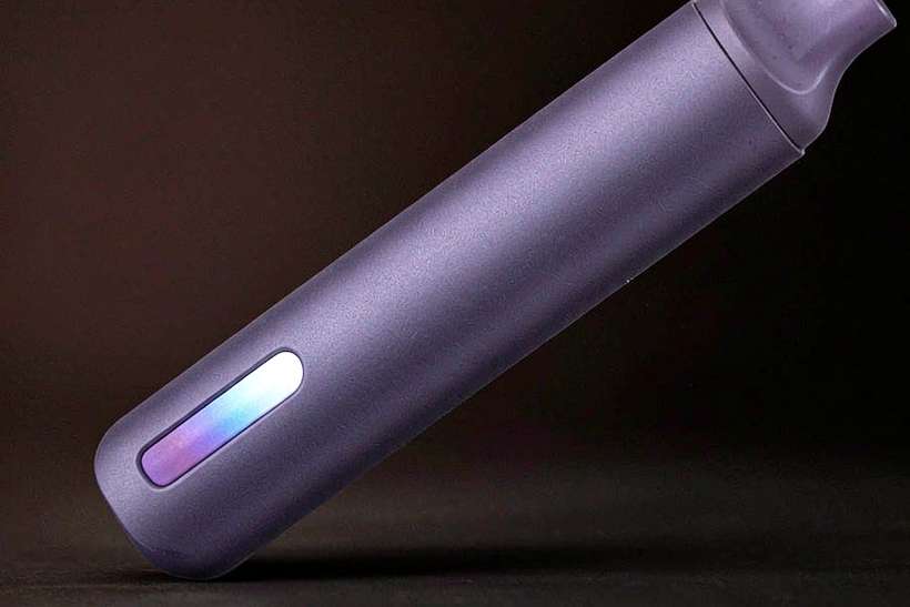 Device Catalog for Aeku e-liquid — Asia Pacific