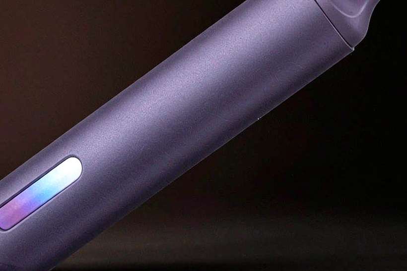 Device Catalog for Aeku e-liquid — OEM available