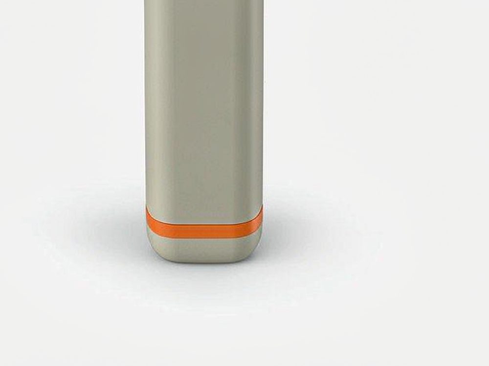 Device Catalog for Aeku e-liquid — premium tier