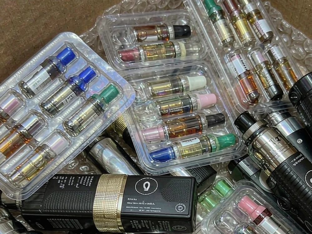 Device Catalog for Aeku e-liquid — top rated