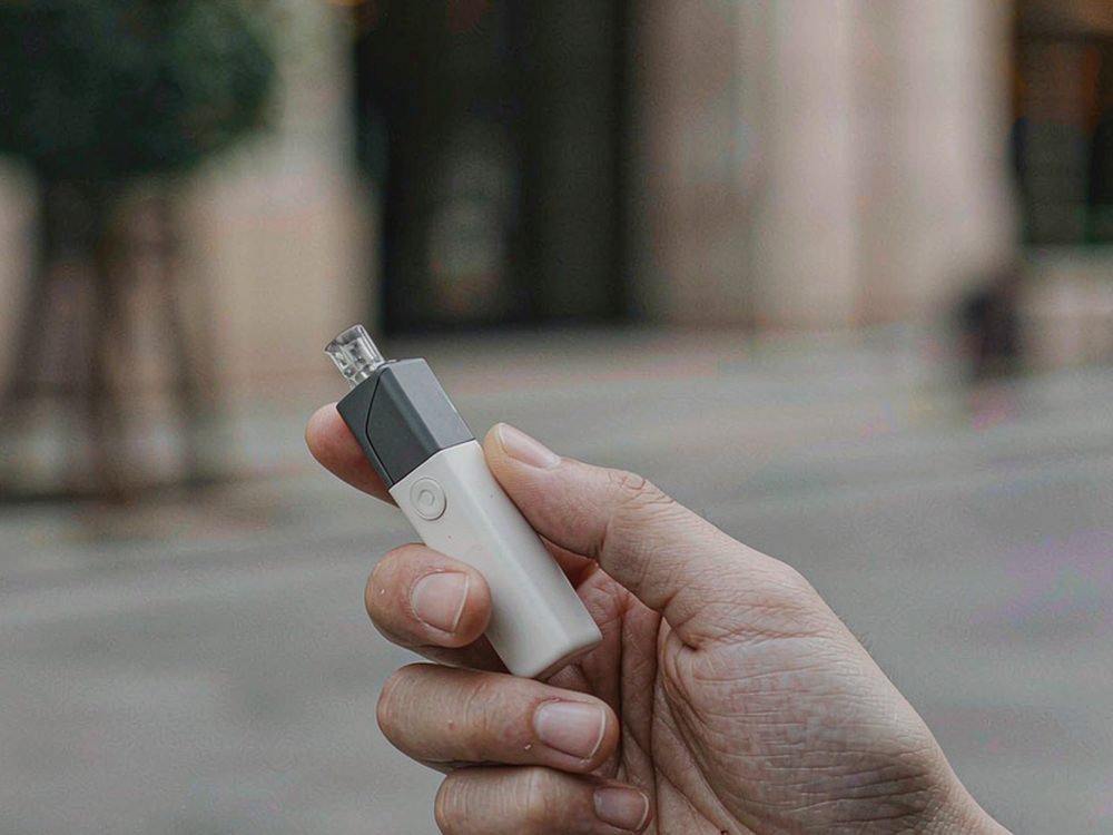 Device Catalog for Aeku hardware — no minimum MOQ