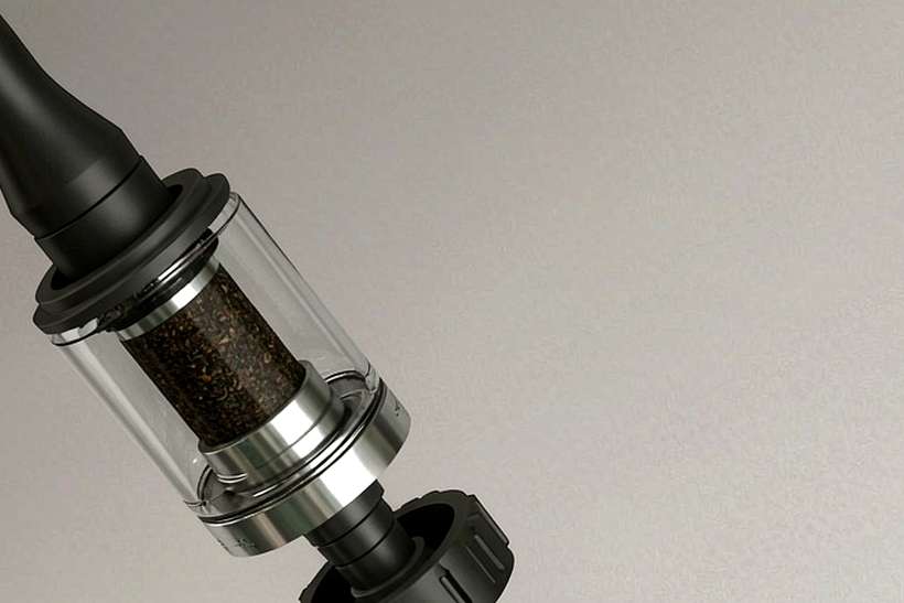 Device Catalog for Aeku hardware — OEM available