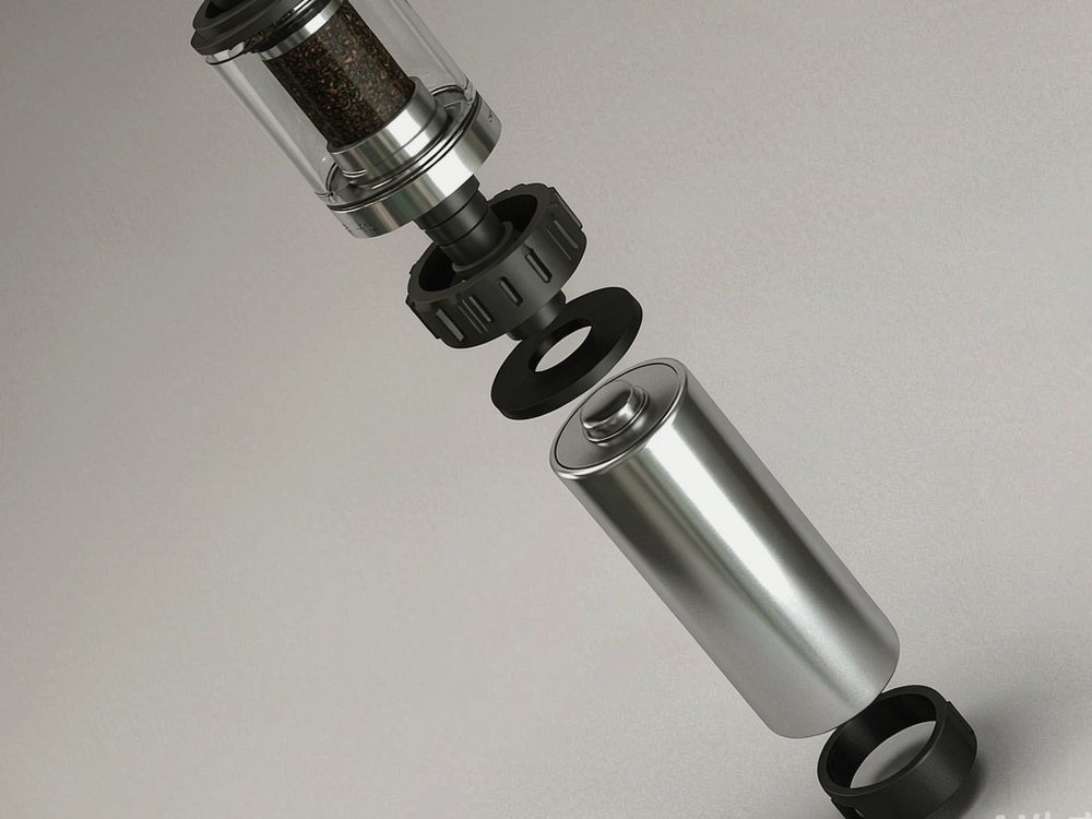 Device Catalog for Aeku hardware — top rated