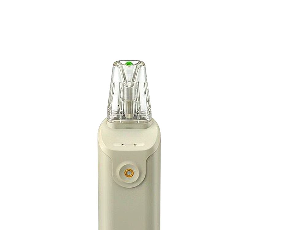 Device Catalog for Aeku hardware — wholesale only