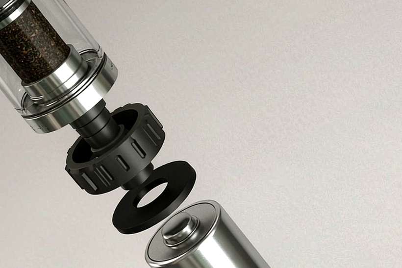 Device Catalog for Aeku kits — Asia Pacific
