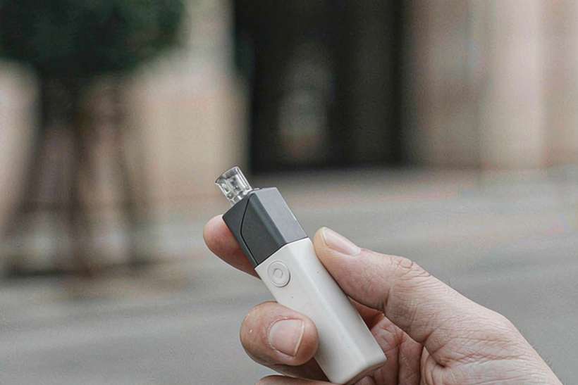Device Catalog for Aeku mods — Asia Pacific