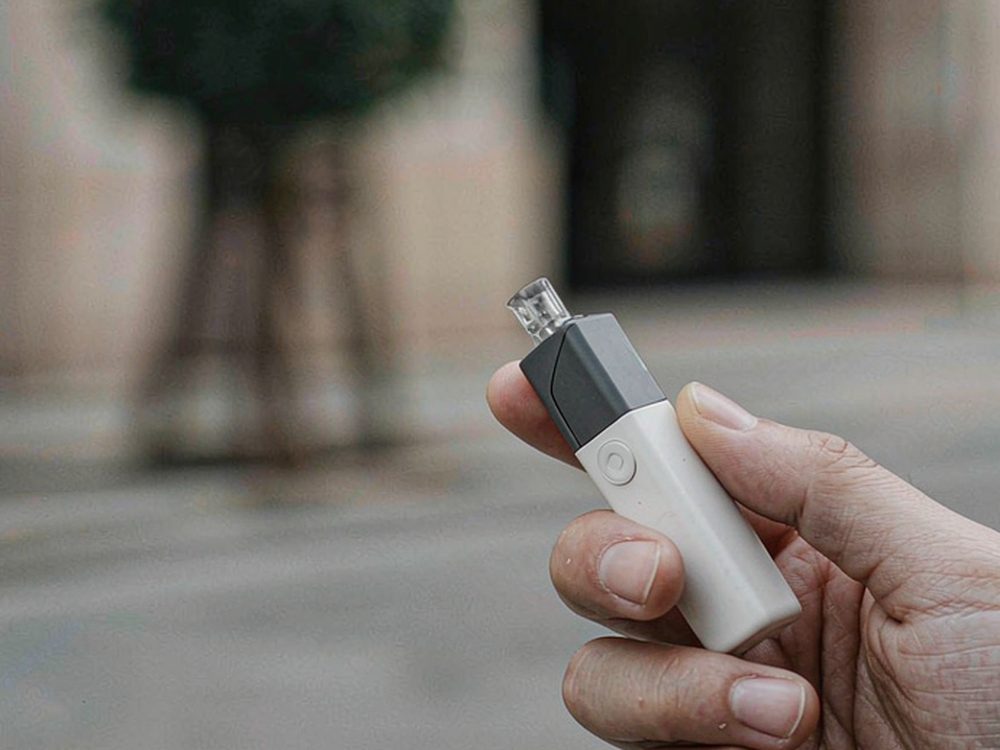 Device Catalog for Aeku mods — new arrivals