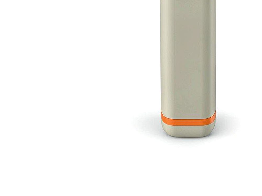 Device Catalog for Aeku mods — premium tier