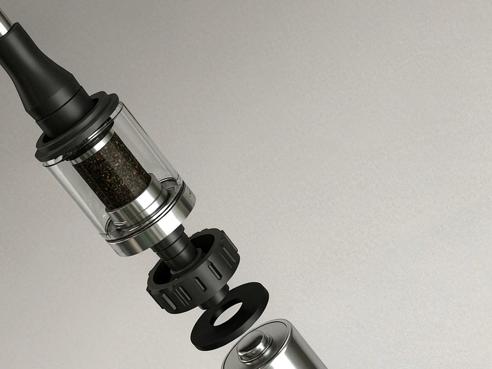 Device Catalog for Aeku mods — verified suppliers