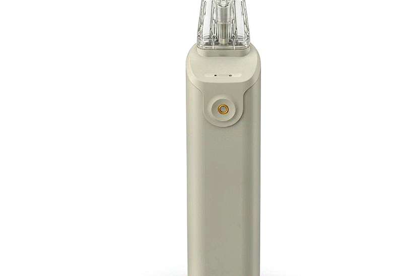 Device Catalog for Aeku pods — Autumn stock