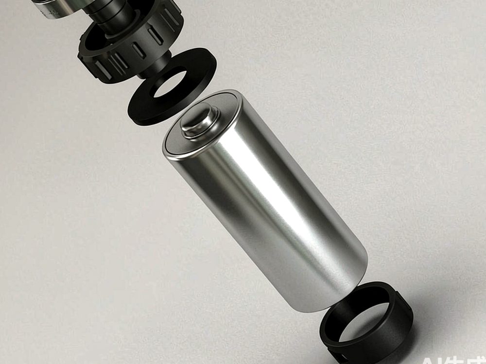 Device Catalog for Aeku pods — bulk case