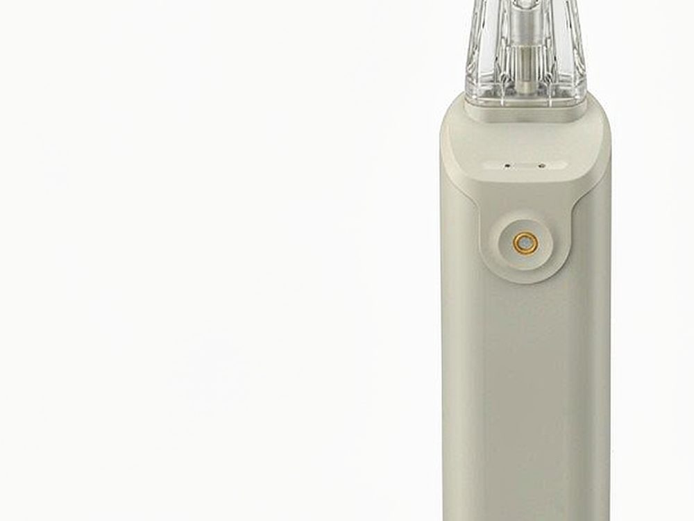 Device Catalog for Aeku pods — new arrivals