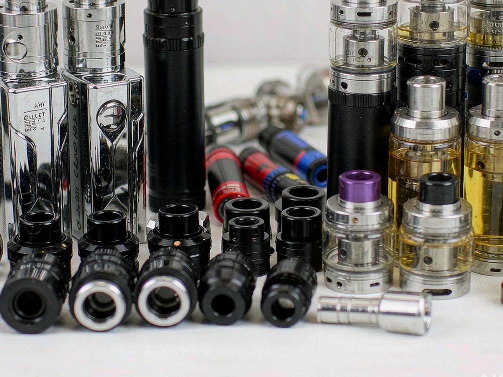Device Catalog for Aeku pods — top rated