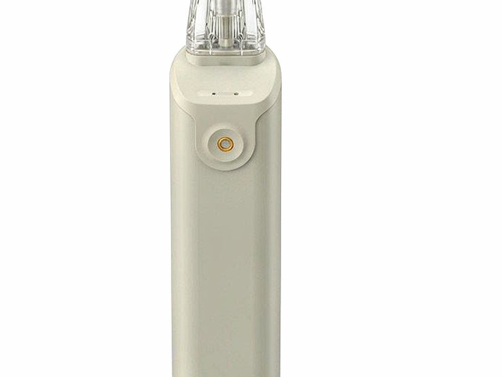 Device Catalog for Aeku pods — wholesale only