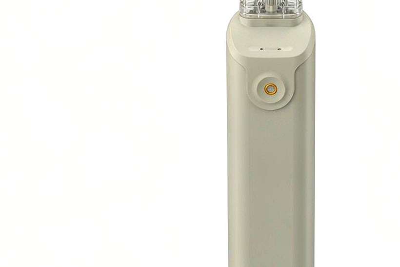 Device Catalog for Aeku products — express air