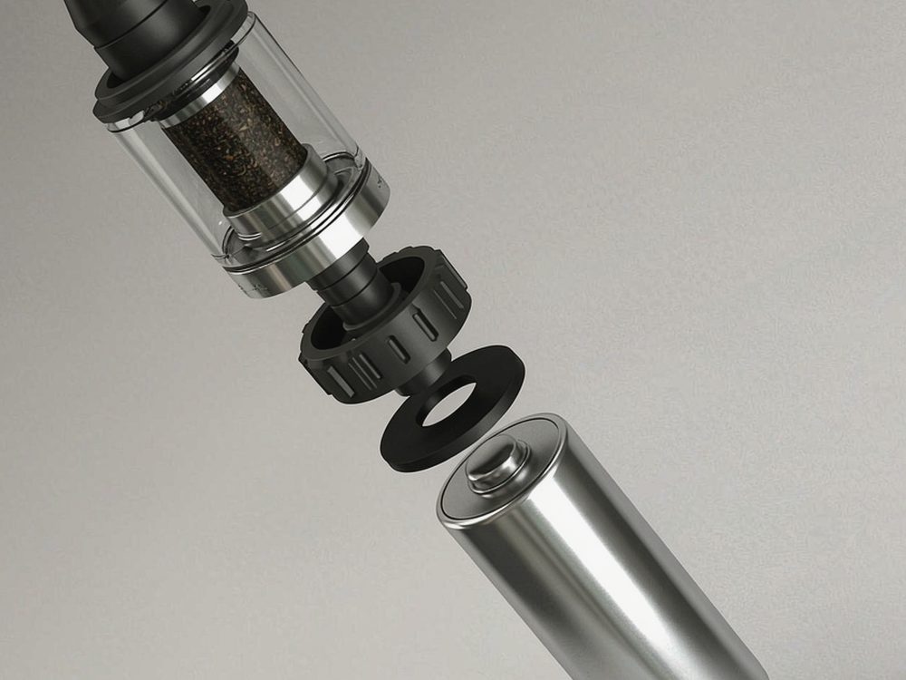 Device Catalog for Aeku products — new arrivals