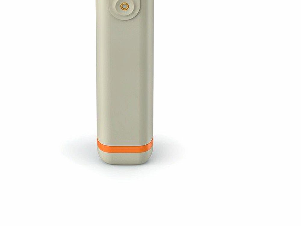 Device Catalog for Aeku products — no minimum MOQ
