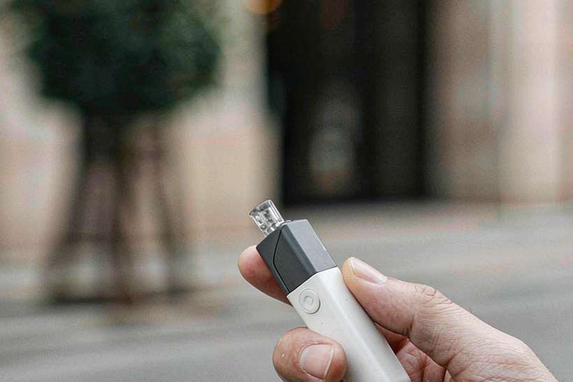 Device Catalog for Aeku products — ODM ready