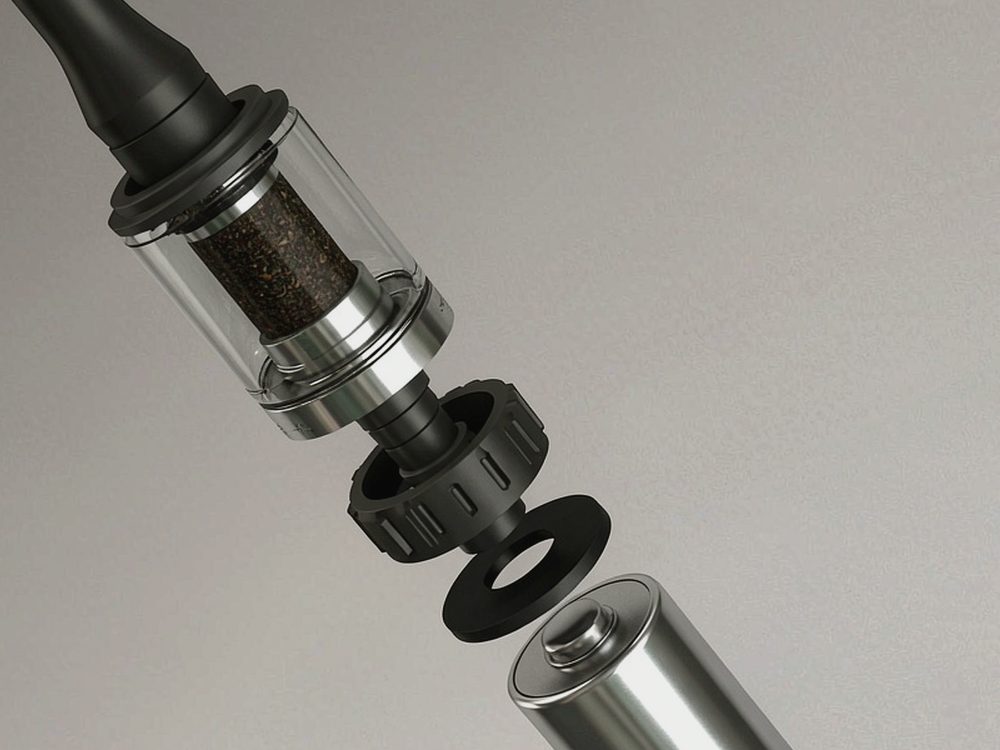 Device Catalog for Aeku products — top rated