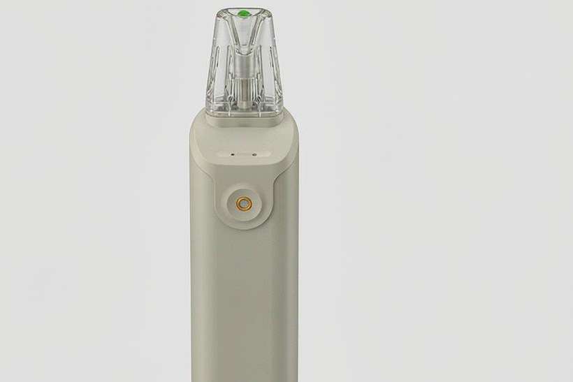 Device Catalog for Aeku products — Winter special