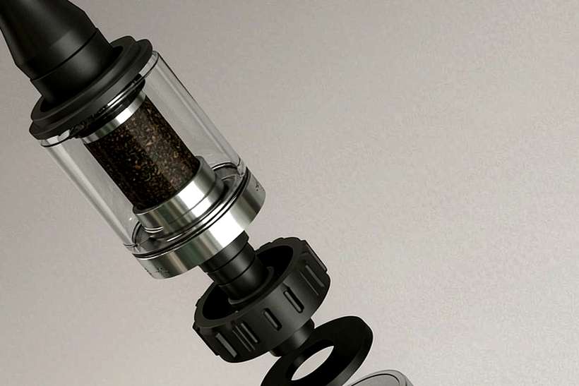 Device Catalog for Aeku tanks — Asia Pacific