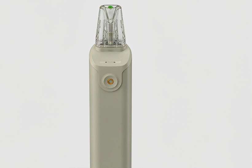 Device Catalog for Aeku tanks — Middle East