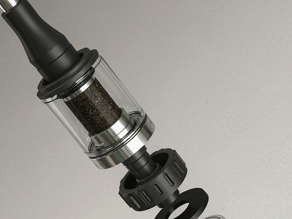 Device Catalog for Aeku tanks — verified suppliers